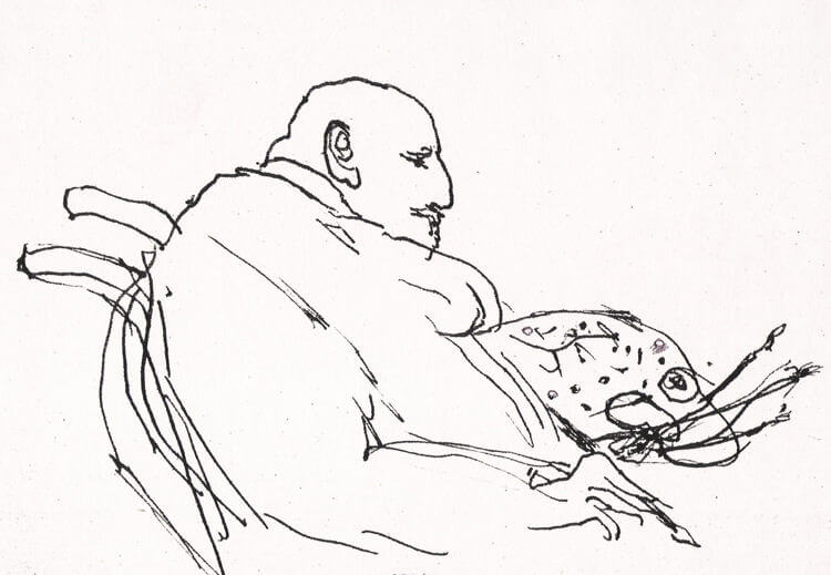 23
